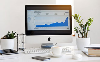 九游官网-【早报】梅西专访：从哆啦A梦聊到转会离队