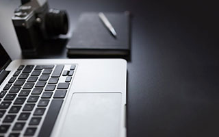 九游-高层更迭拉开变革大幕 鲁能时代即将画上句号