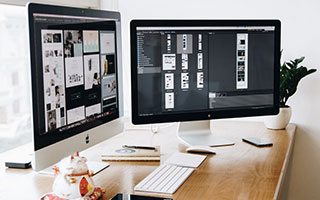 九游-高层更迭拉开变革大幕 鲁能时代即将画上句号