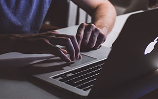 九游官网-【早报】梅西专访：从哆啦A梦聊到转会离队