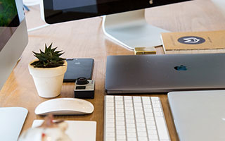 【直播】归期妈妈专访(中)：目前归期中专毕业，正在进修大专，未来会专升本